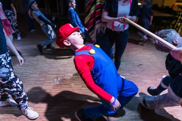 Bild 196 - Latuff Wiemersdorf 2020 Jugendtag